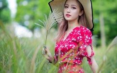 小明看看成人永久免费视频